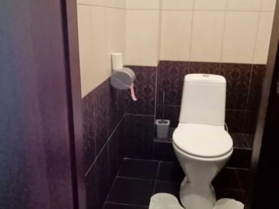 продаж 1-к квартира Вишгородський, Вишгород, 56500 $