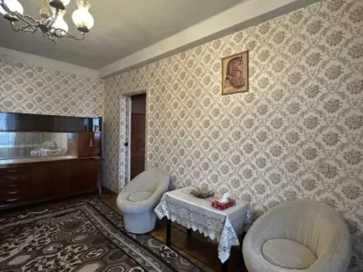 довгострокова оренда 2-к квартира Київ, Печерський, 16000 грн./міс.