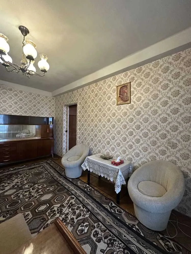 довгострокова оренда 2-к квартира Київ, Печерський, 16000 грн./міс.