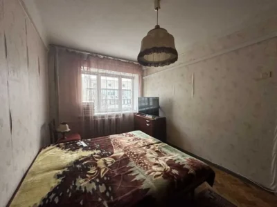довгострокова оренда 2-к квартира Київ, Печерський, 16000 грн./міс.
