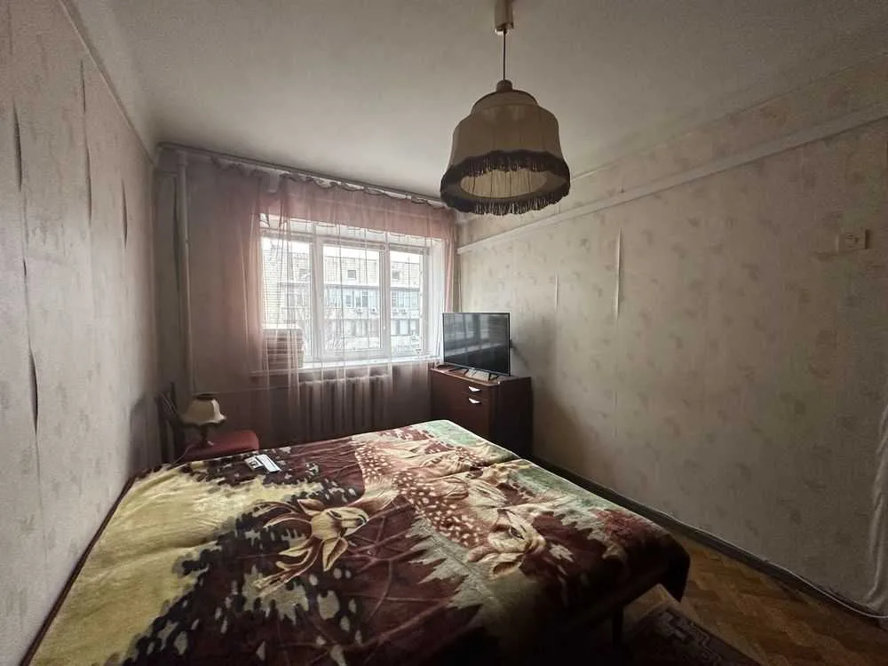 довгострокова оренда 2-к квартира Київ, Печерський, 16000 грн./міс.