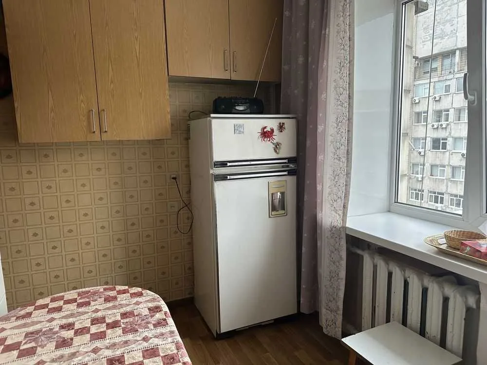 довгострокова оренда 2-к квартира Київ, Печерський, 16000 грн./міс.