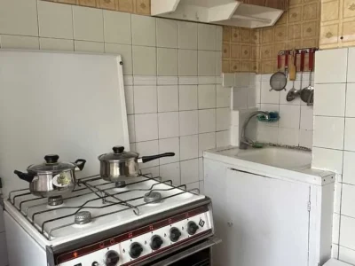 довгострокова оренда 2-к квартира Київ, Печерський, 16000 грн./міс.