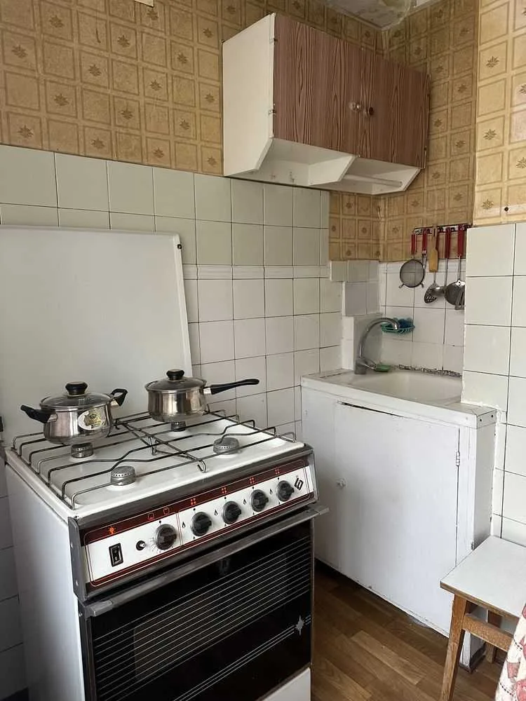 довгострокова оренда 2-к квартира Київ, Печерський, 16000 грн./міс.