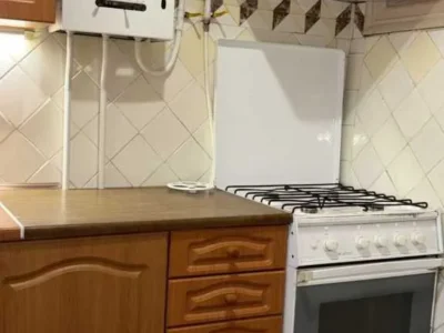 продаж 2-к квартира Одеса, Пересипський, 46000 $