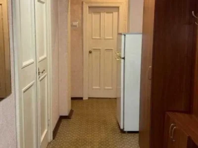 продаж 2-к квартира Одеса, Пересипський, 46000 $