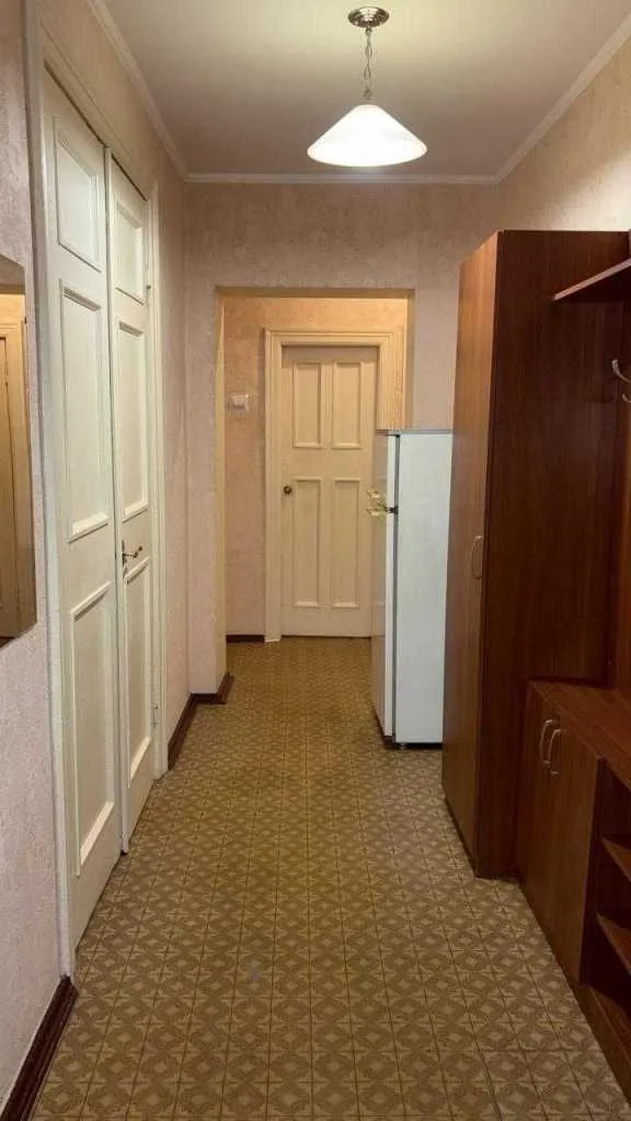 продаж 2-к квартира Одеса, Пересипський, 46000 $