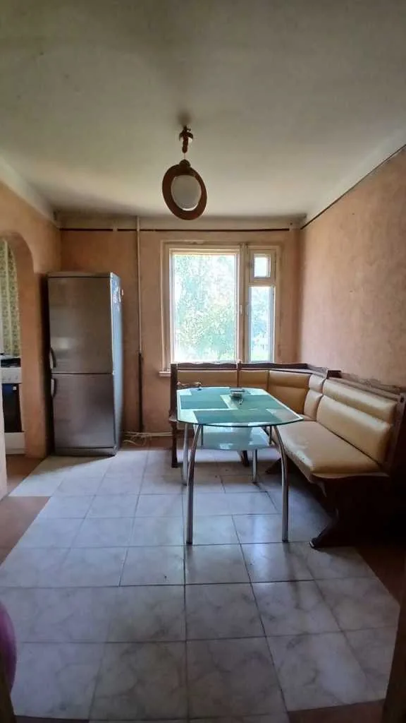 продаж 4-к квартира Одеса, Хаджибейський, 53000 $
