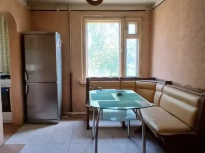 продаж 4-к квартира Одеса, Хаджибейський, 55000 $