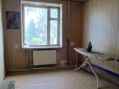 продаж 4-к квартира Одеса, Хаджибейський, 55000 $