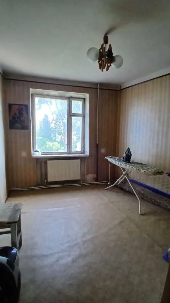 продаж 4-к квартира Одеса, Хаджибейський, 53000 $