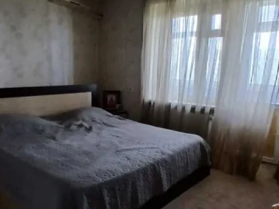 продаж 4-к квартира Одеса, Хаджибейський, 55000 $