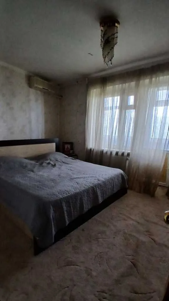 продаж 4-к квартира Одеса, Хаджибейський, 53000 $