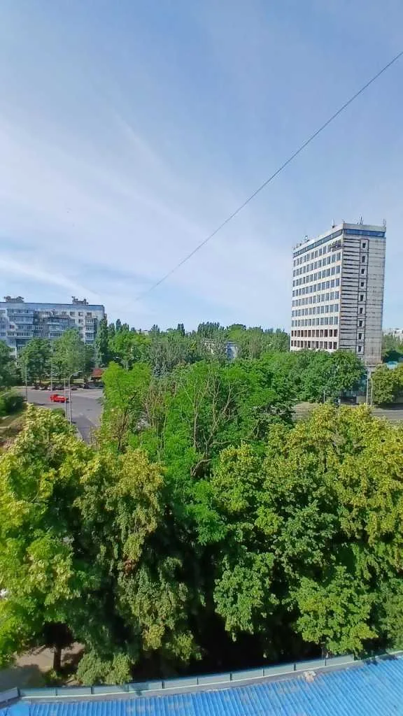 продаж 4-к квартира Одеса, Хаджибейський, 53000 $