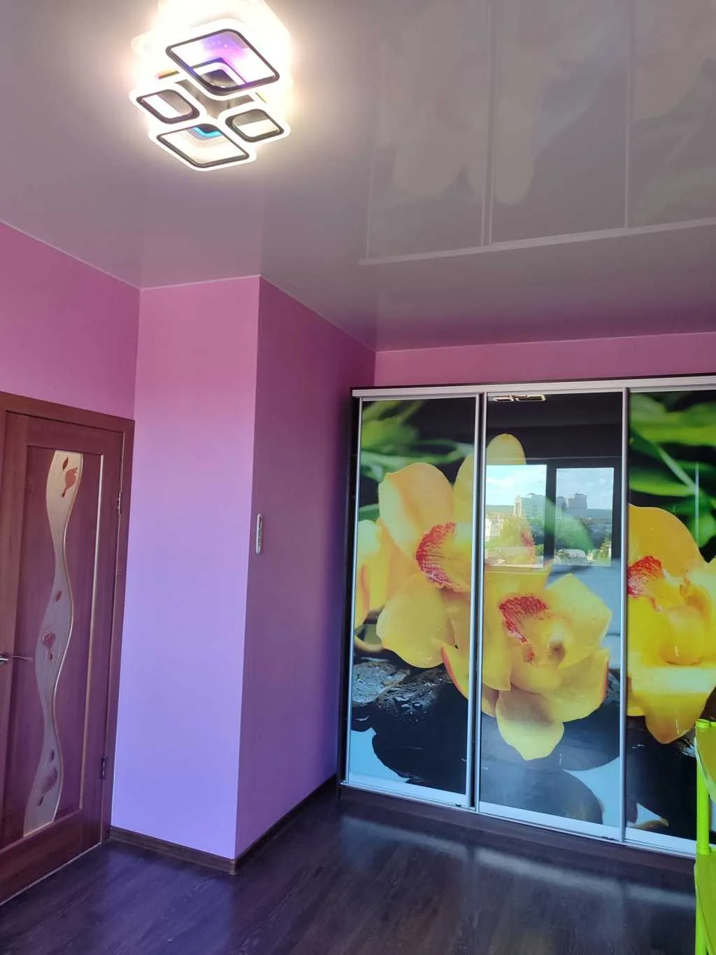 продаж 1-к квартира Києво-Святошинський, Гостомель, 44000 $