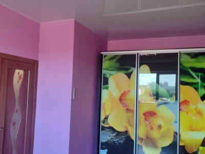 продаж 1-к квартира Києво-Святошинський, Гостомель, 44000 $