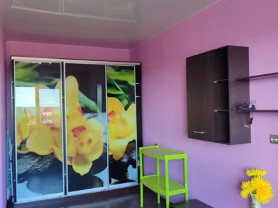 продаж 1-к квартира Києво-Святошинський, Гостомель, 44000 $