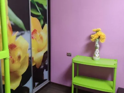 продаж 1-к квартира Києво-Святошинський, Гостомель, 44000 $