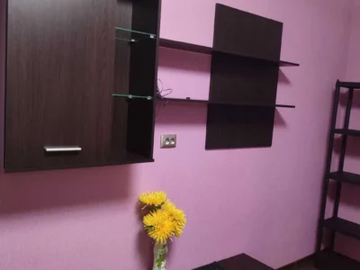 продаж 1-к квартира Києво-Святошинський, Гостомель, 44000 $