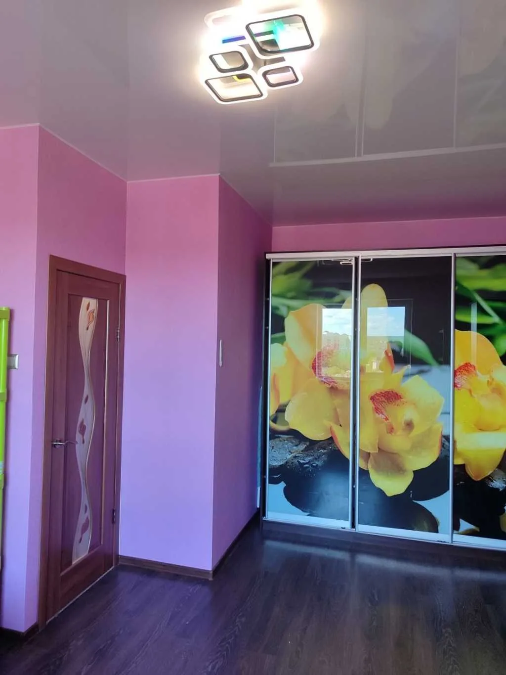 продаж 1-к квартира Києво-Святошинський, Гостомель, 44000 $