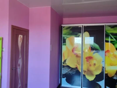 продаж 1-к квартира Києво-Святошинський, Гостомель, 44000 $