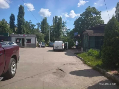 довгострокова оренда торгові площі Київ, Деснянський, 50000 грн./міс.
