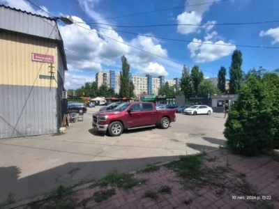 довгострокова оренда торгові площі Київ, Деснянський, 50000 грн./міс.