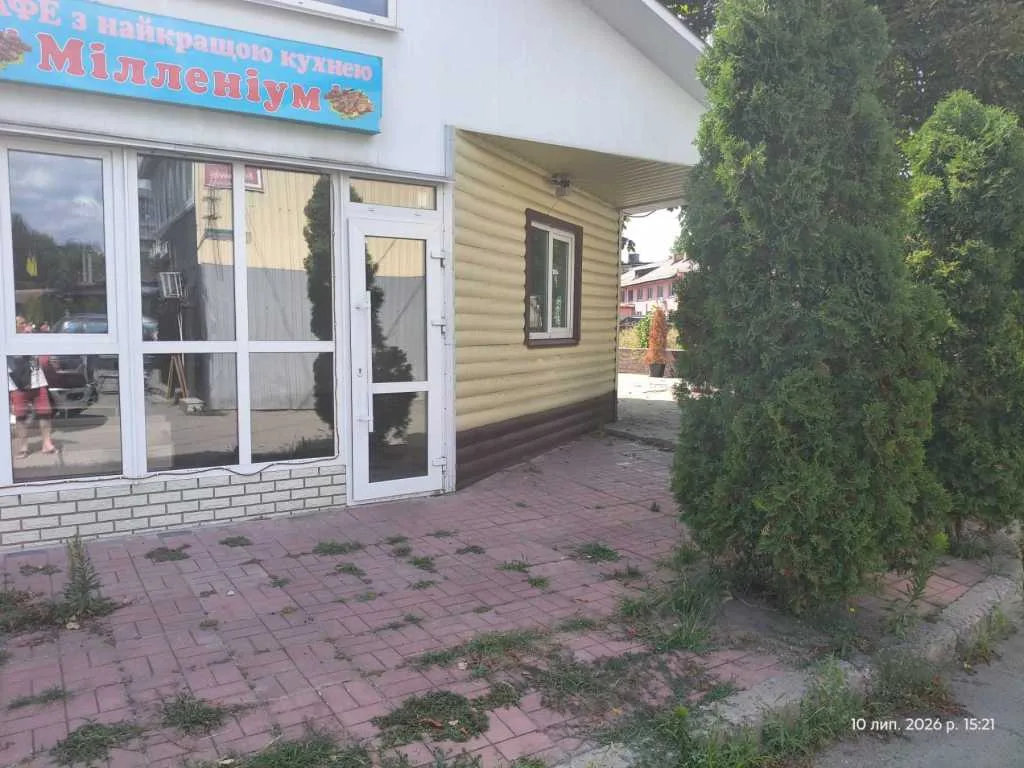 довгострокова оренда торгові площі Київ, Деснянський, 50000 грн./міс.