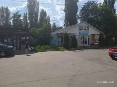 довгострокова оренда торгові площі Київ, Деснянський, 50000 грн./міс.