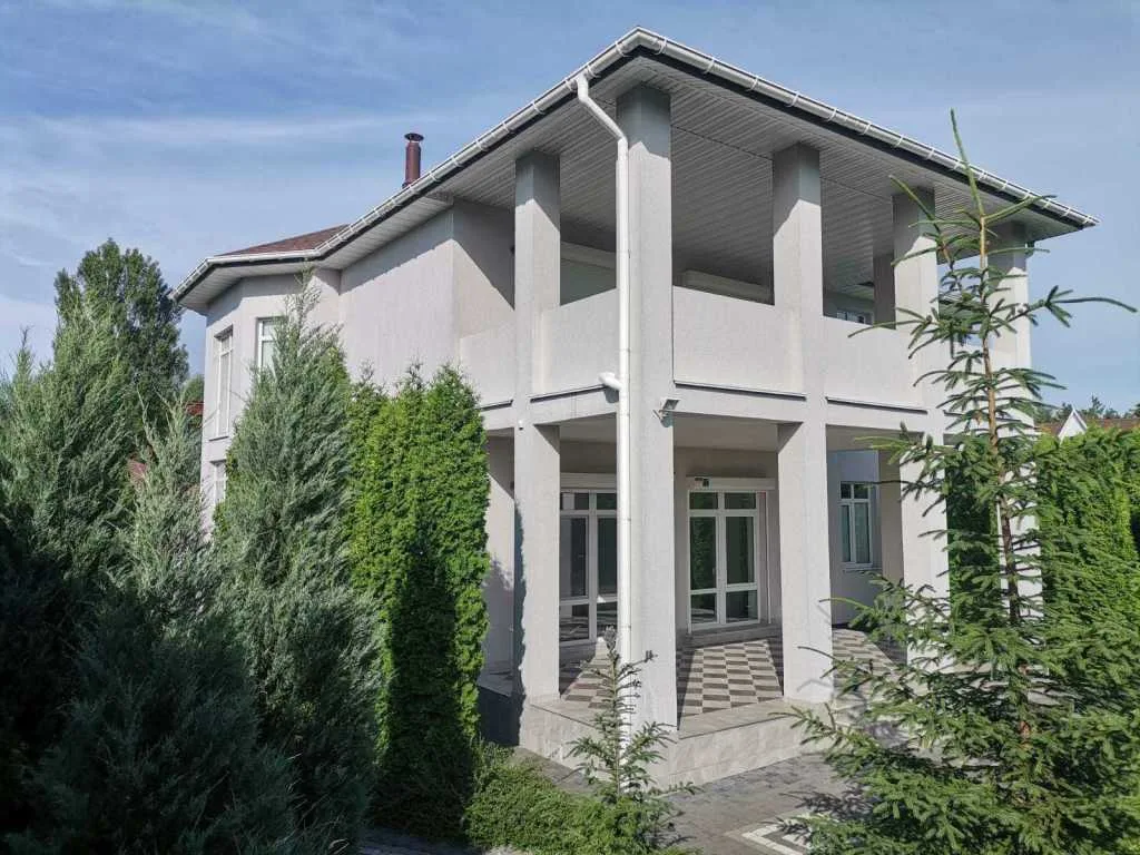 продаж 5-к будинок Вишгородський, Вишгород, 380000 $