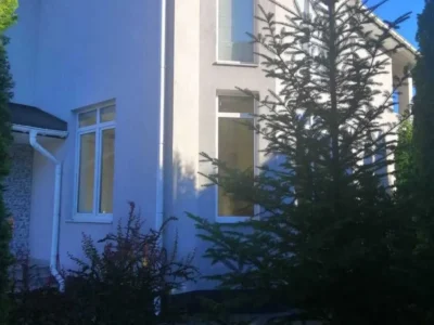 продаж 5-к будинок Вишгородський, Вишгород, 380000 $