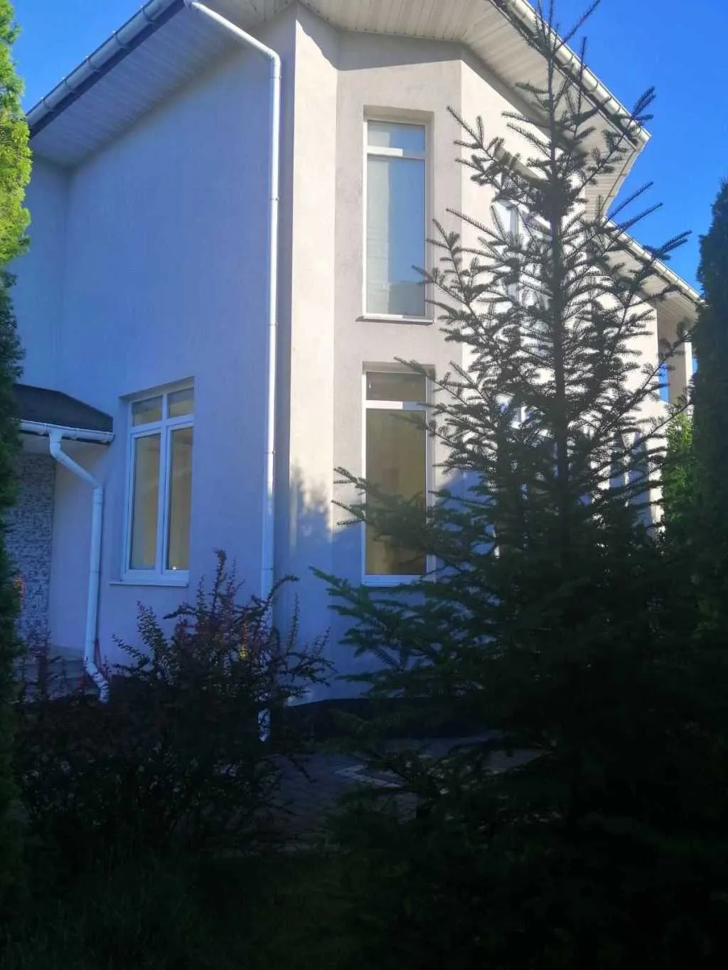продаж 5-к будинок Вишгородський, Вишгород, 380000 $