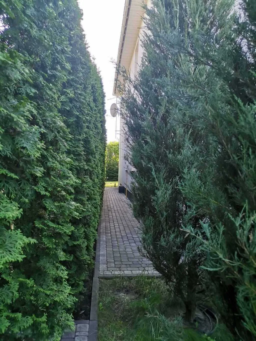 продаж 5-к будинок Вишгородський, Вишгород, 380000 $