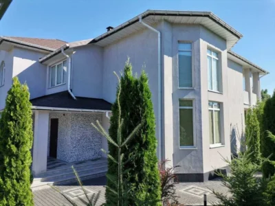 продаж 5-к будинок Вишгородський, Вишгород, 380000 $
