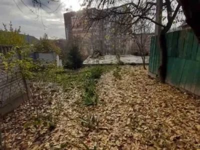 продаж ділянка під житлову забудову Київ, Голосіївський, 190000 $