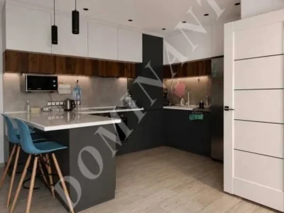 продаж 4-к будинок Запоріжжя, Олександрівський, 105000 $