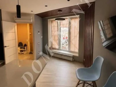 продаж 4-к будинок Запоріжжя, Олександрівський, 105000 $