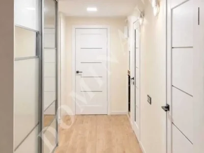 продаж 4-к будинок Запоріжжя, Олександрівський, 105000 $