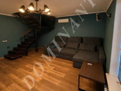 продаж 4-к будинок Запоріжжя, Олександрівський, 105000 $