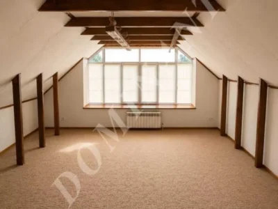 продаж 4-к будинок Запоріжжя, Олександрівський, 105000 $