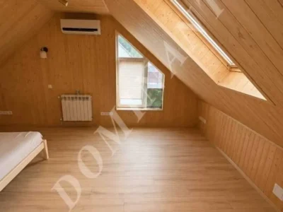 продаж 4-к будинок Запоріжжя, Олександрівський, 105000 $