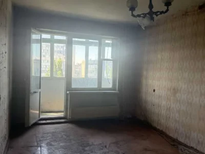 продаж 1-к квартира Одеса, Пересипський, 23000 $