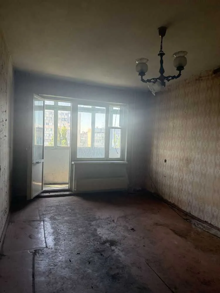 продаж 1-к квартира Одеса, Пересипський, 23000 $