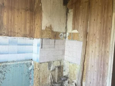 продаж 1-к квартира Одеса, Пересипський, 23000 $