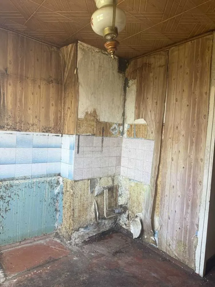 продаж 1-к квартира Одеса, Пересипський, 23000 $
