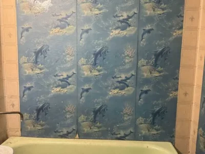 продаж 1-к квартира Одеса, Пересипський, 23000 $