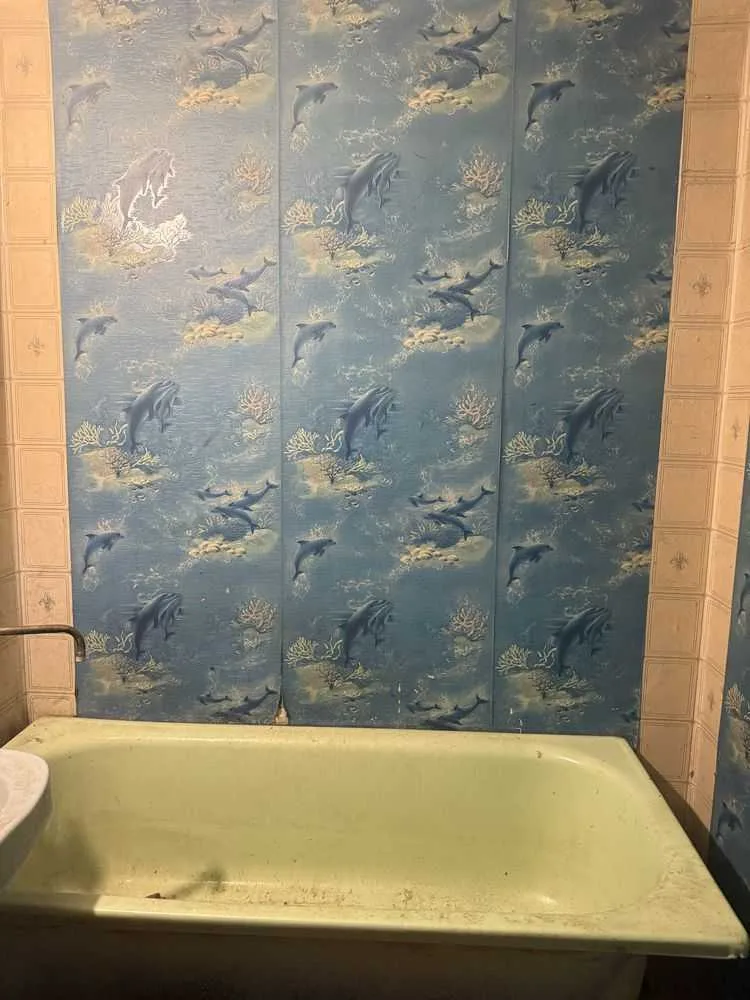 продаж 1-к квартира Одеса, Пересипський, 23000 $