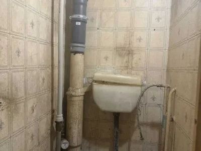 продаж 1-к квартира Одеса, Пересипський, 23000 $