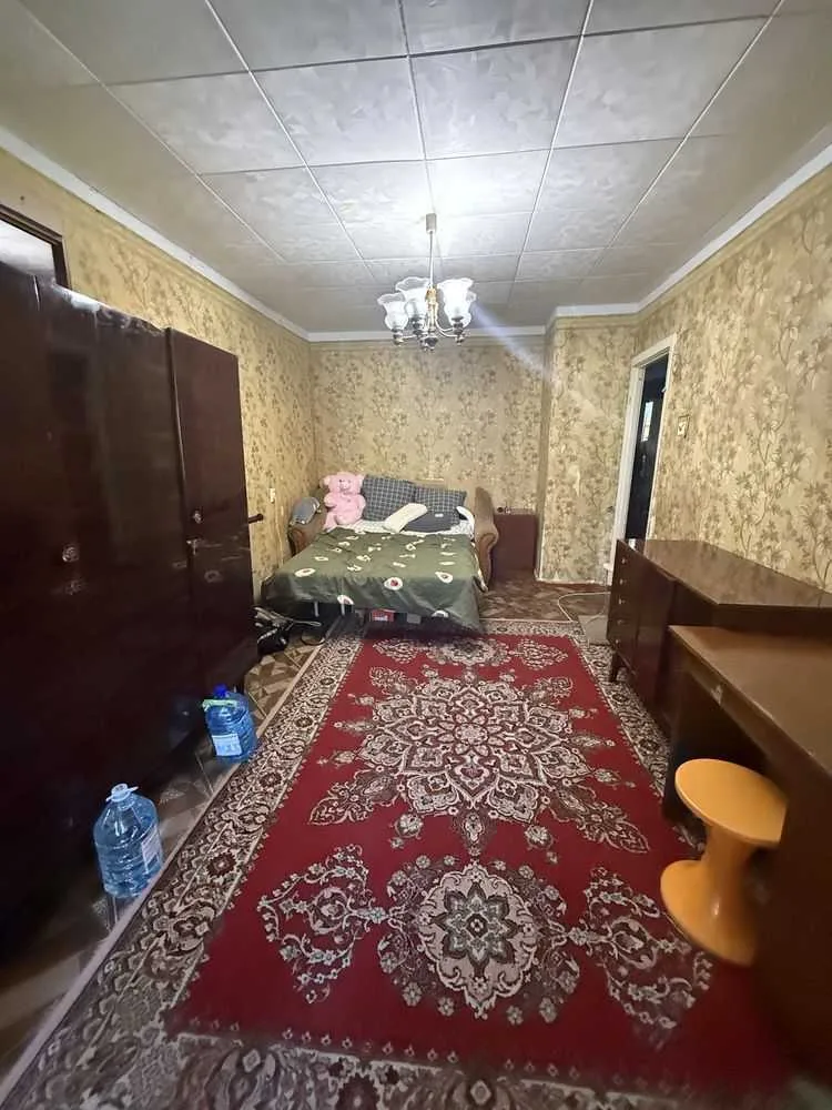 продаж 1-к квартира Одеса, Пересипський, 18500 $