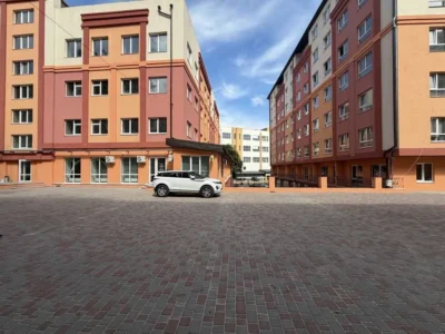 продаж офісне приміщення Київ, Шевченківський, 59700 $